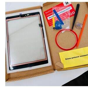 10.2" for iPad 7 8 7th 8th Gen A2270 A2428 A2429 LCD Display Screen Replacement